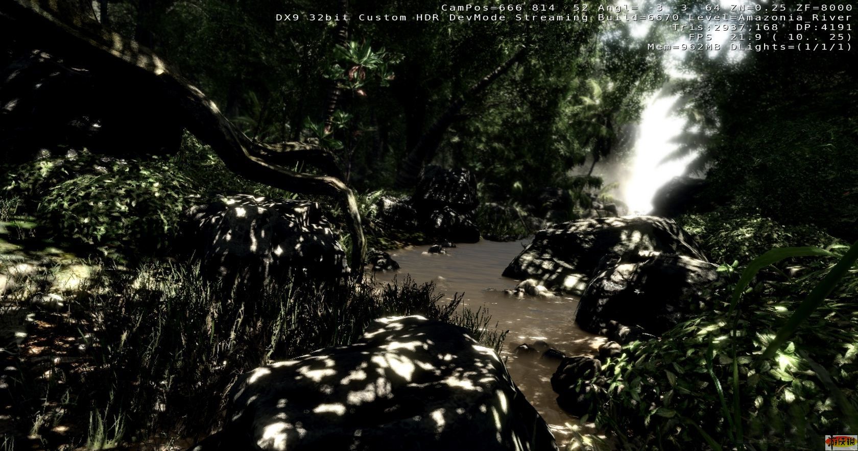 星空体育APP网站