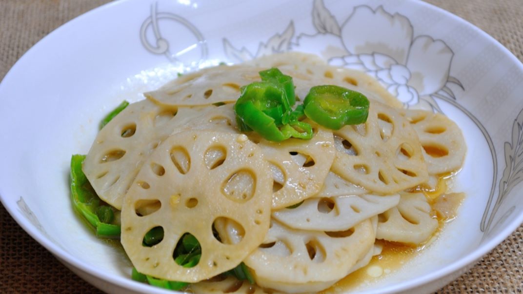 小白该怎么学习平面设计呢?你们知道平面设计的前景有多好吗:星空体育app下载(图4) 星空体育APP网站