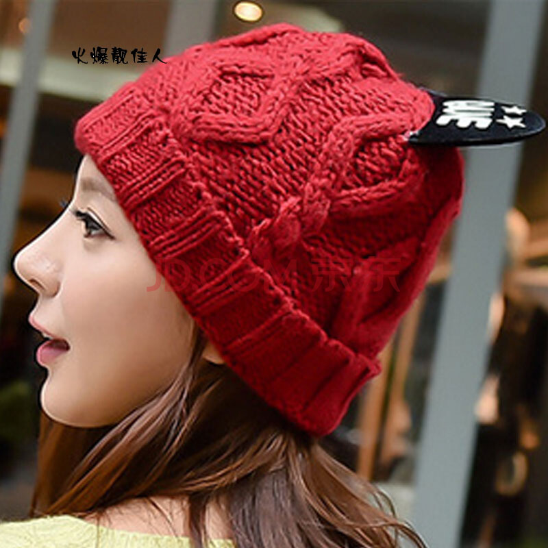 星空体育APP网站