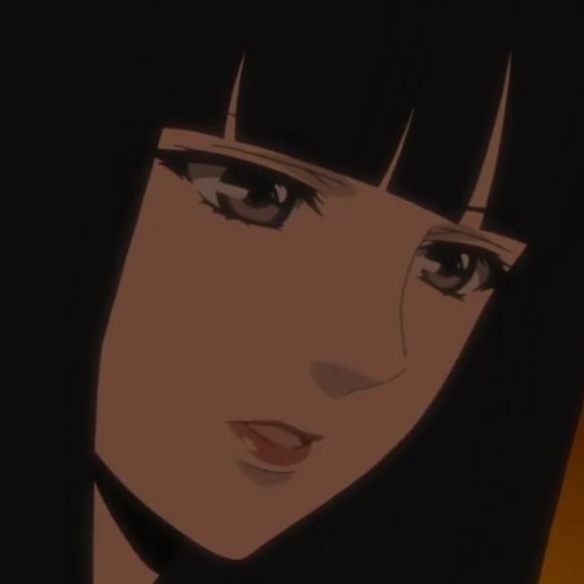 星空体育APP网站