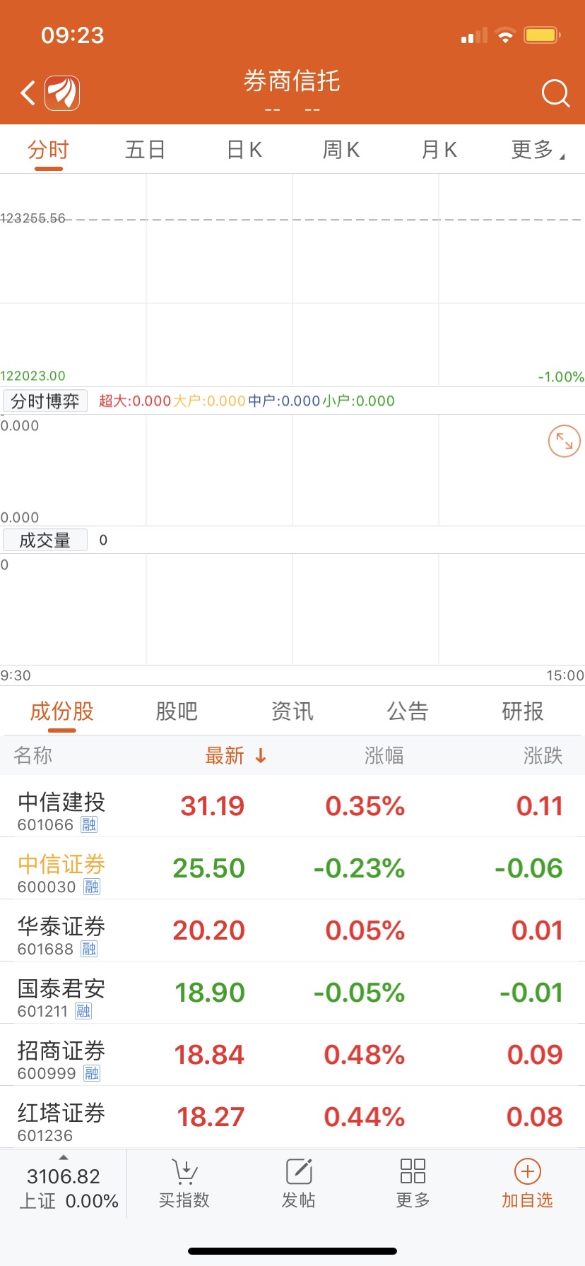 星空体育APP网站