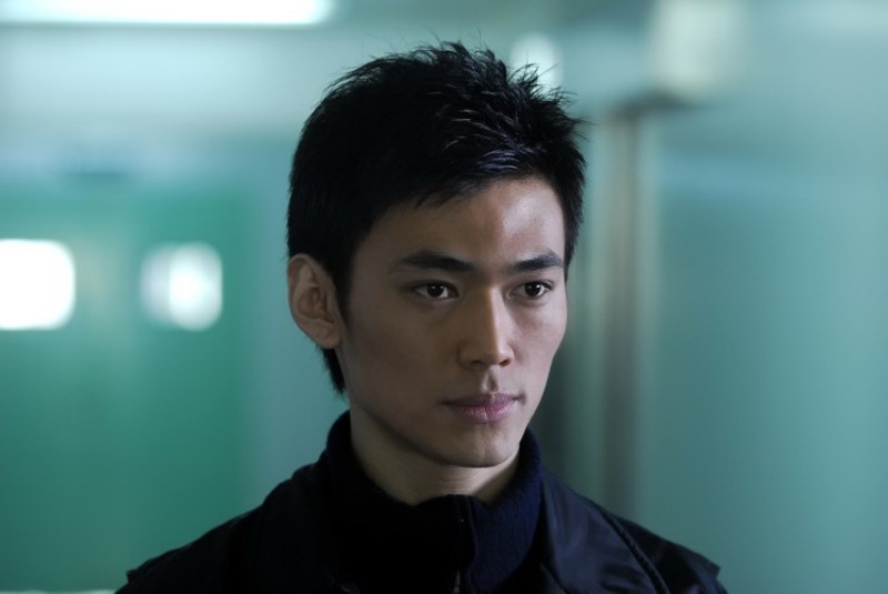 星空体育APP网站