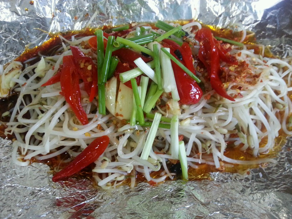 星空体育APP网站