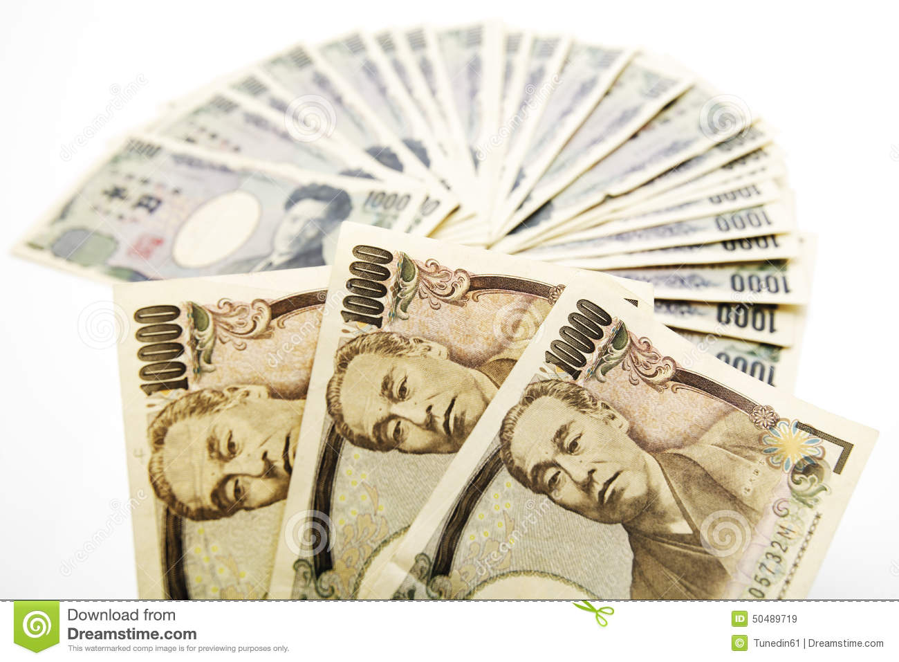 星空体育app下载