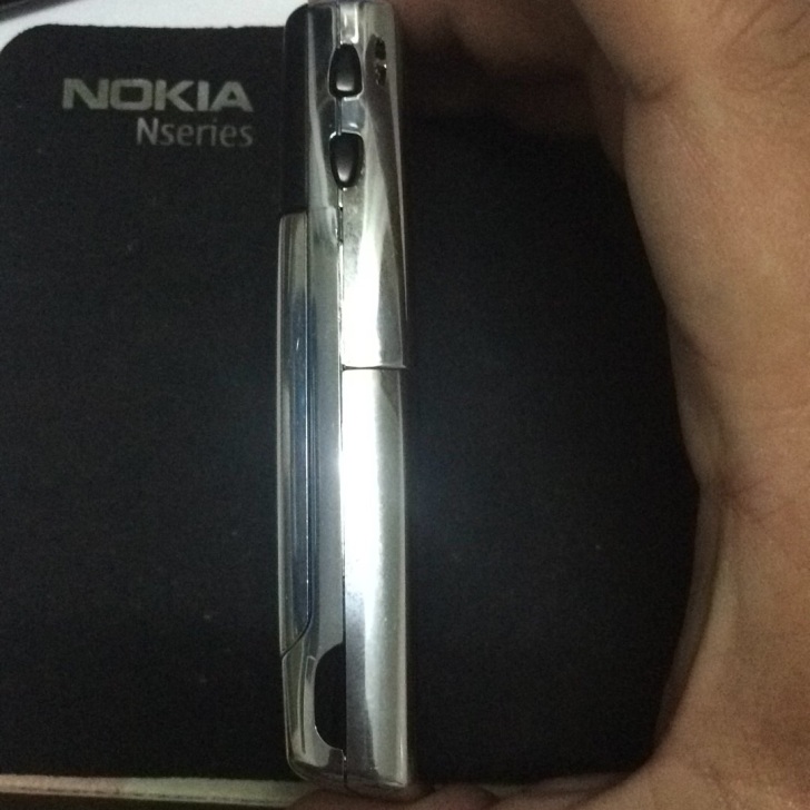 K+S:日本东京浜田山住宅【星空体育app下载】(图4) 星空体育APP网站