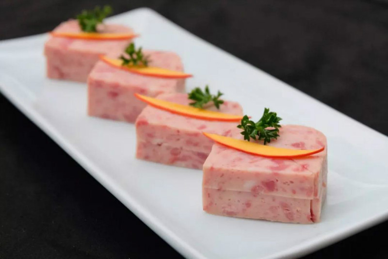 K+S:日本东京浜田山住宅【星空体育app下载】(图3) 星空体育APP网站