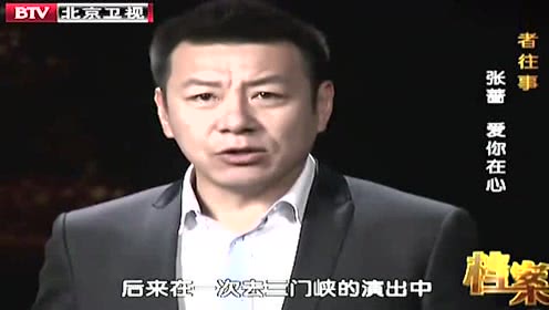 星空体育app下载|动画《烟花》第三!8月最让日本人期待的电影公布(图1) 星空体育APP网站