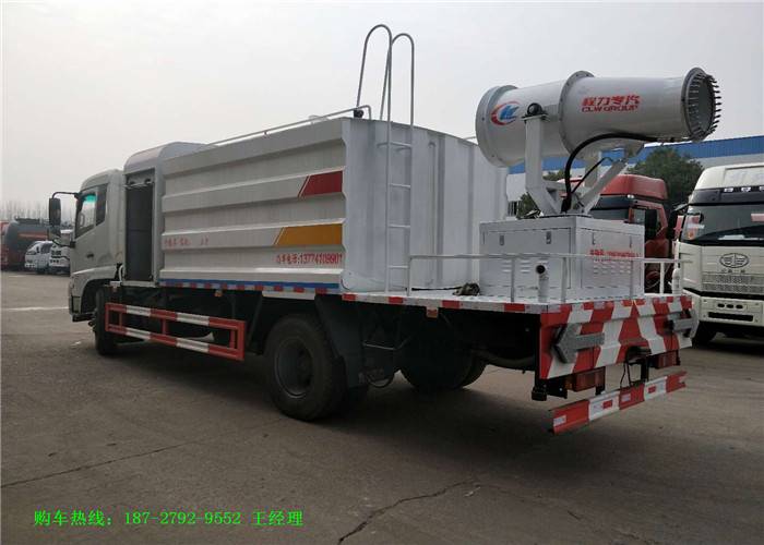 【星空体育APP】西安:鼓励大型公共建筑开展立体绿化(图1) 星空体育app下载