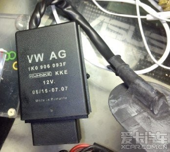 银川:公园大变样城市增“颜值”|星空体育APP网站(图1) 星空体育app下载