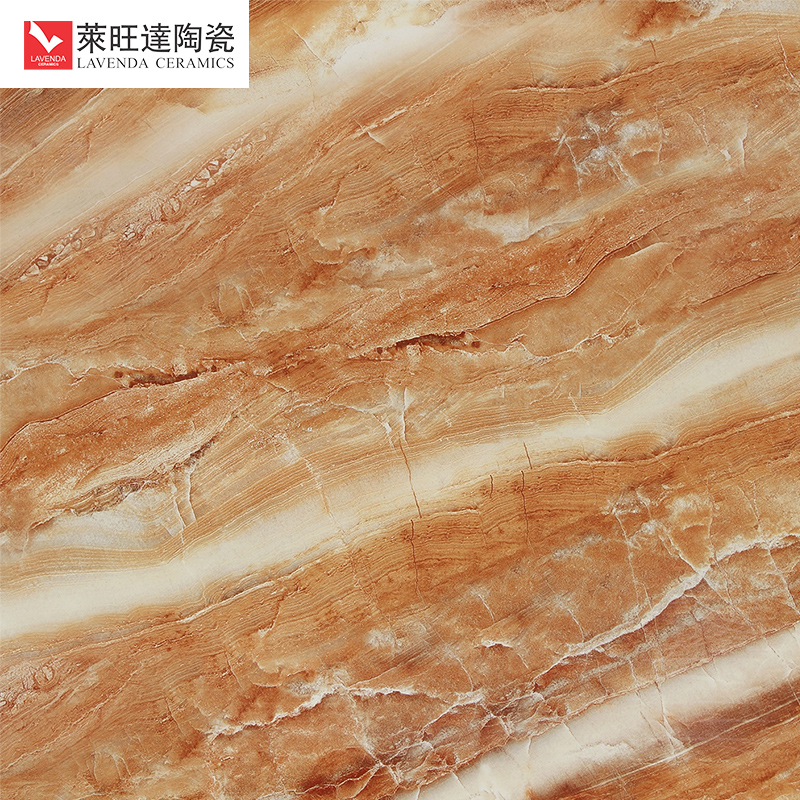 美食做法推荐:鸡蛋什蔬沙拉、青椒炒油渣、鲜虾肉饼、芹菜炒牛肉“星空体育app下载”(图3) 星空体育APP