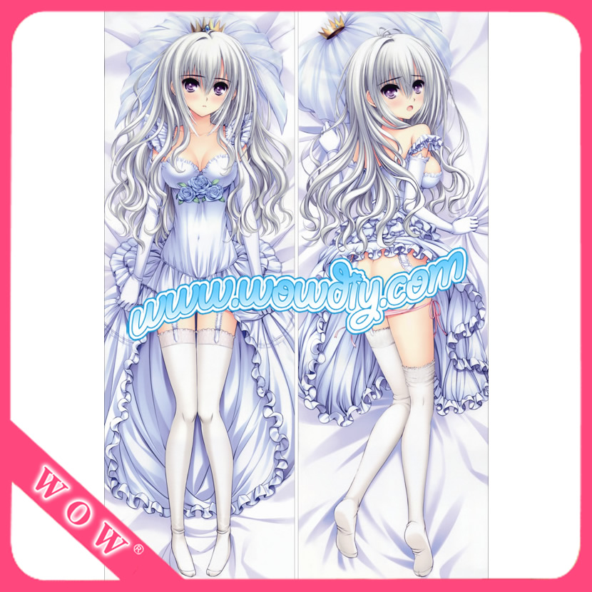 星空体育APP_山寺宏一演《彼岸岛X》帅爆了 3分钟配50角色(图2) 星空体育APP