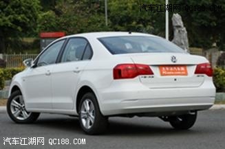 【星空体育APP网站】海贼王917话漫画情报透露劲爆消息 拯救阿玉这么做(图1) 星空体育app下载