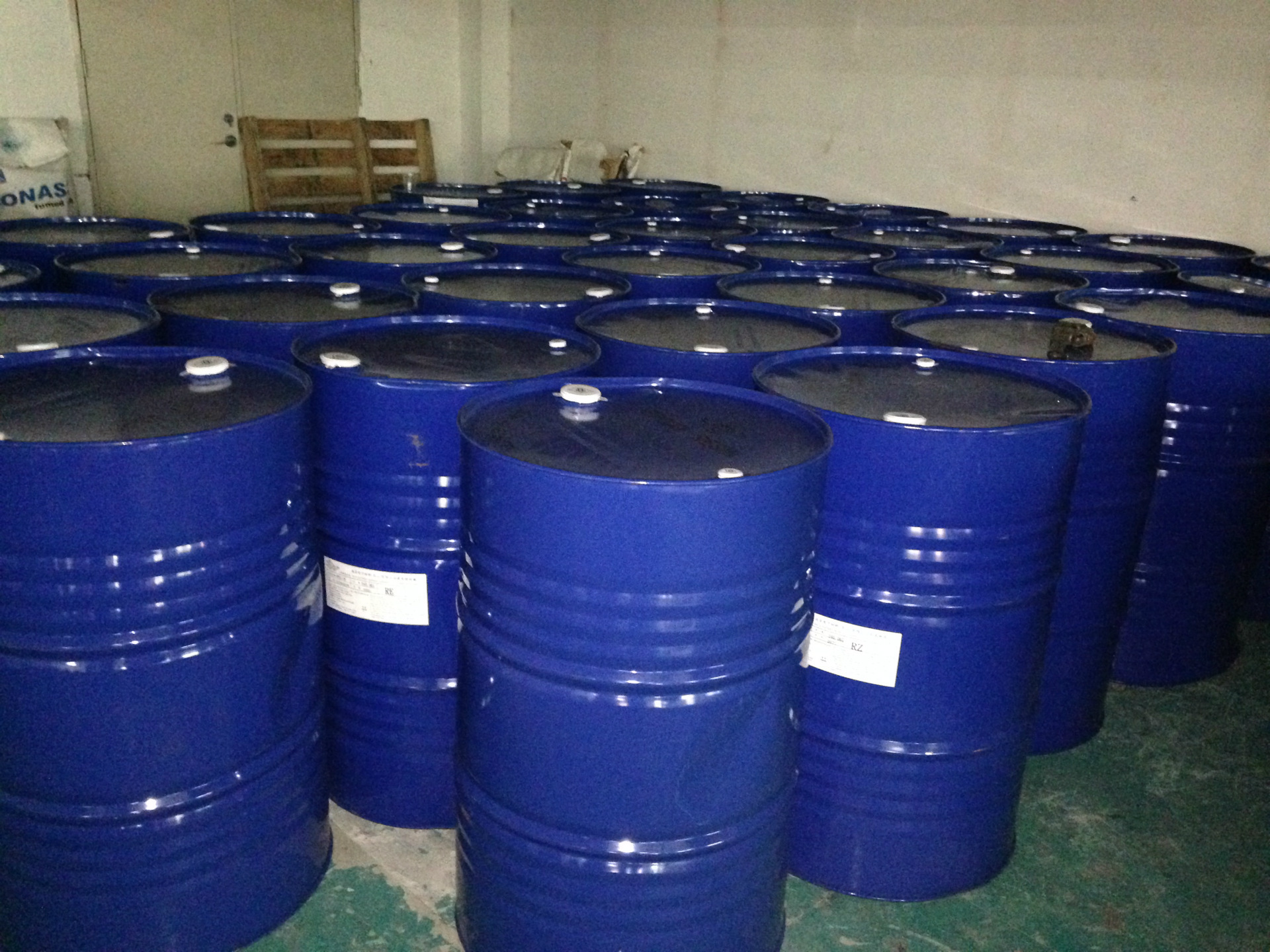 星空体育app下载