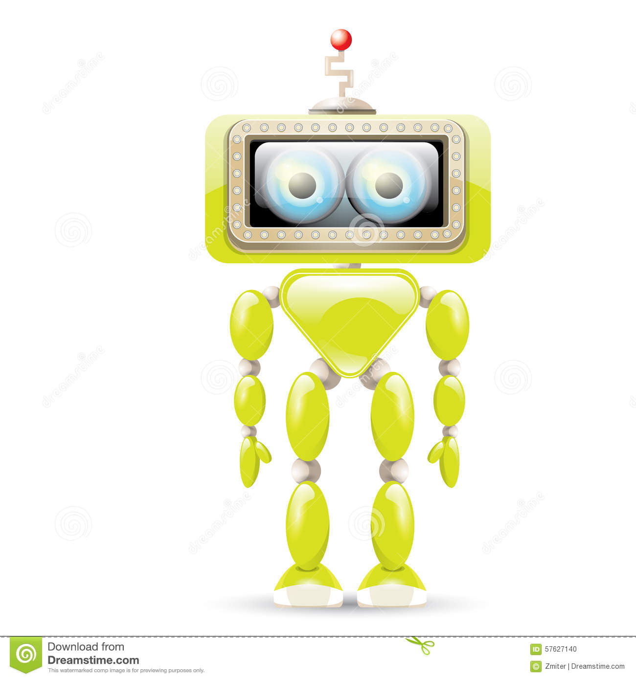 薯片鸡翅的做法_薯片鸡翅怎么做__蒍鉨变乖々的菜谱‘星空体育APP网站’(图3) 星空体育app下载