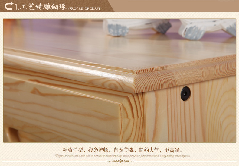 星空体育APP网站_一身骚气!《美男战国》追加角色等情报公开(图3) 星空体育APP网站