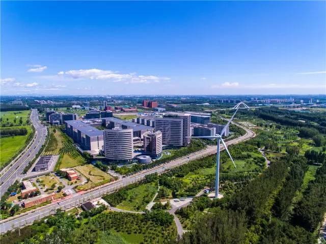 星空体育APP网站