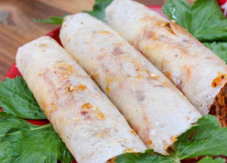 星空体育APP网站_一身骚气!《美男战国》追加角色等情报公开(图2) 星空体育APP网站