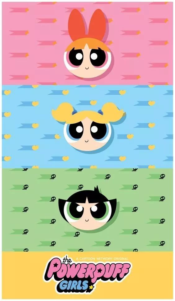 “星空体育APP”汉能薄膜发电产品创新大赛启动全球宣讲阳光膜电清华首发(图1) 星空体育APP网站