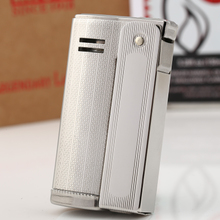 “星空体育APP”汉能薄膜发电产品创新大赛启动全球宣讲阳光膜电清华首发(图3) 星空体育APP网站