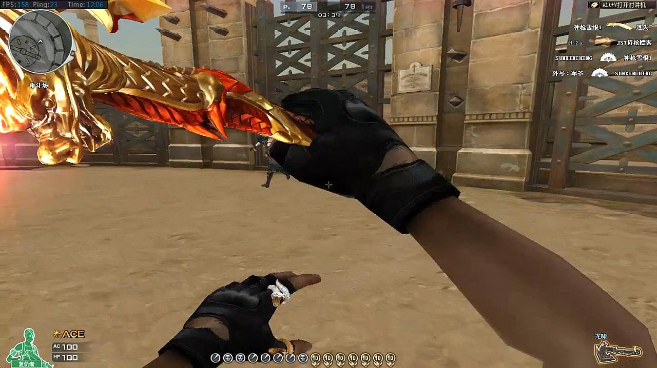 杜邦公司百年来首次新标志变革-星空体育APP(图1) 星空体育app下载