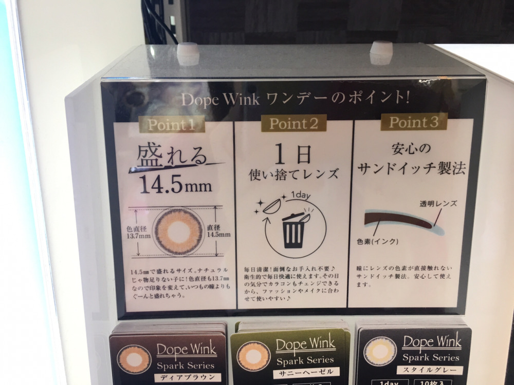 杜邦公司百年来首次新标志变革-星空体育APP(图2) 星空体育APP网站