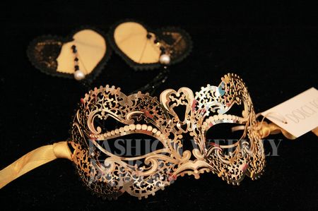 星空体育app下载|《七人魔法使》剧场版追加新角色 后宫要增员?(图2) 星空体育APP网站