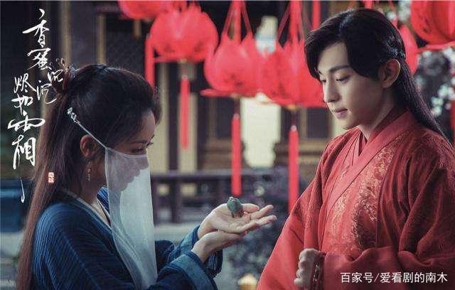 星空体育app下载|《七人魔法使》剧场版追加新角色 后宫要增员?(图4) 星空体育APP网站