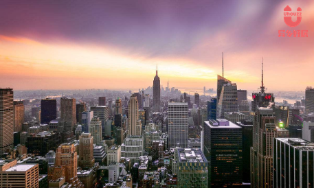 美食推荐:香椿炒腊肉,清蒸鱼,冻豆腐红烧肉,茶香虾的做法【星空体育APP】(图2) 星空体育APP