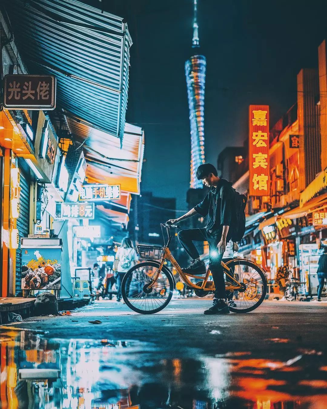 星空体育app下载