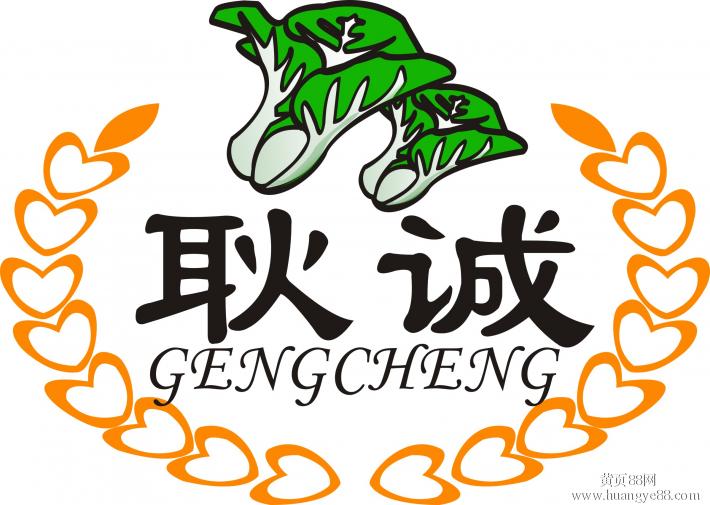 第二季真有望?《Bang Dream!》手游用户破200万:星空体育APP网站(图1) 星空体育APP网站