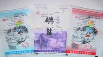 第二季真有望?《Bang Dream!》手游用户破200万:星空体育APP网站(图3) 星空体育APP网站