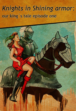 第二季真有望?《Bang Dream!》手游用户破200万:星空体育APP网站(图2) 星空体育app下载