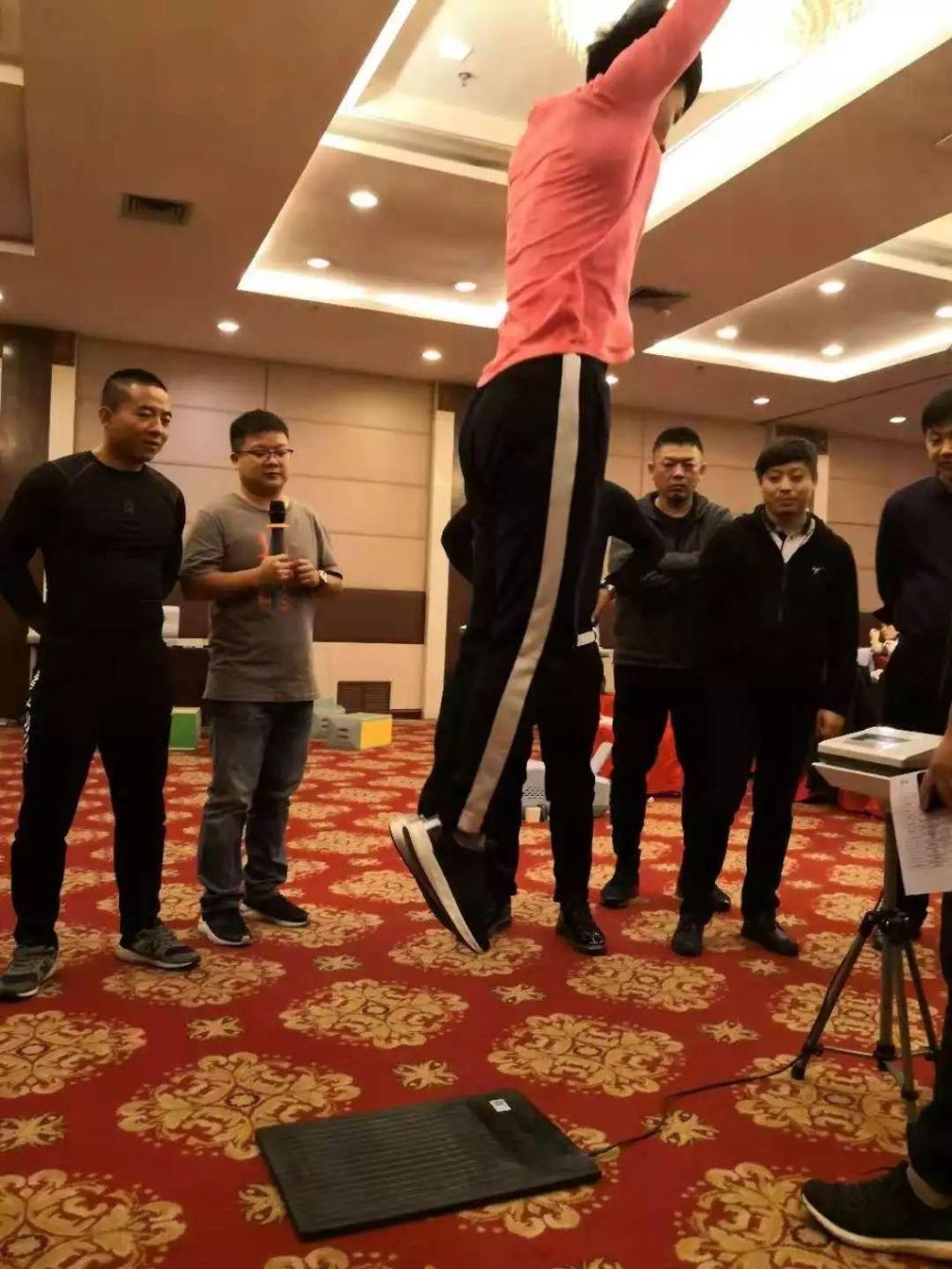 星空体育APP网站