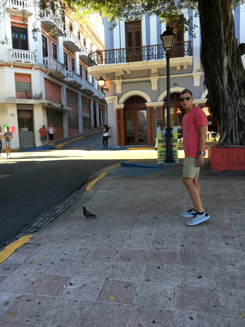 星空体育app下载