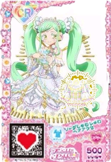 星空体育APP网站