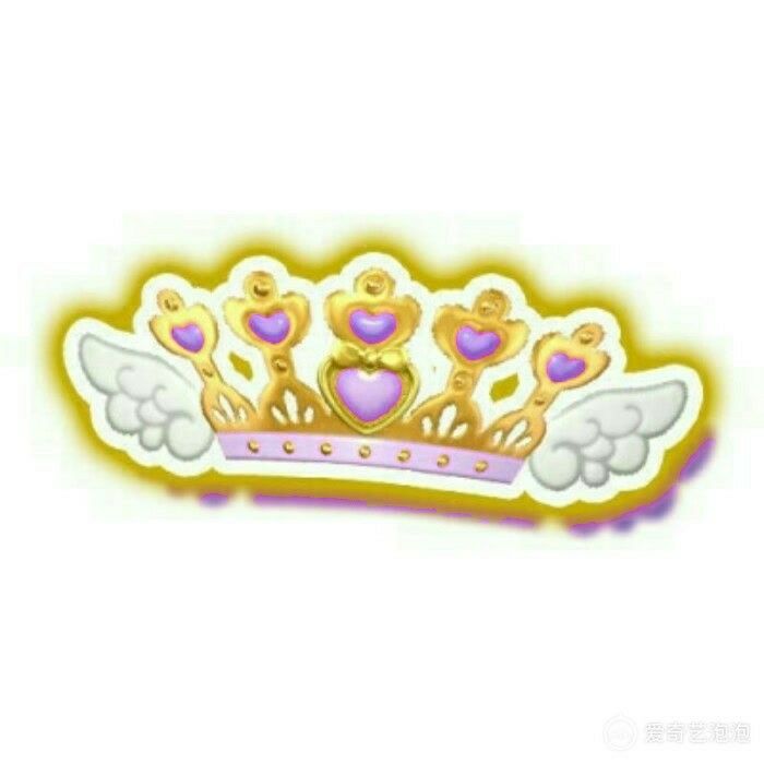 星空体育APP网站:自制橙皮糖的做法_自制橙皮糖怎么做_小南瓜妈妈的菜谱(图2) 星空体育APP