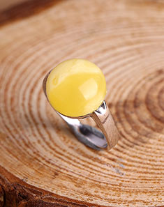 星空体育APP网站|
我校到大朗长塘小学开展了“3D打印与机构创新设计”的科普宣传(图9) 星空体育app下载