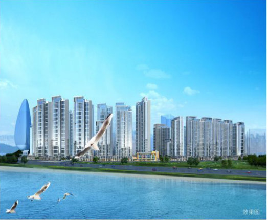 星空体育APP网站