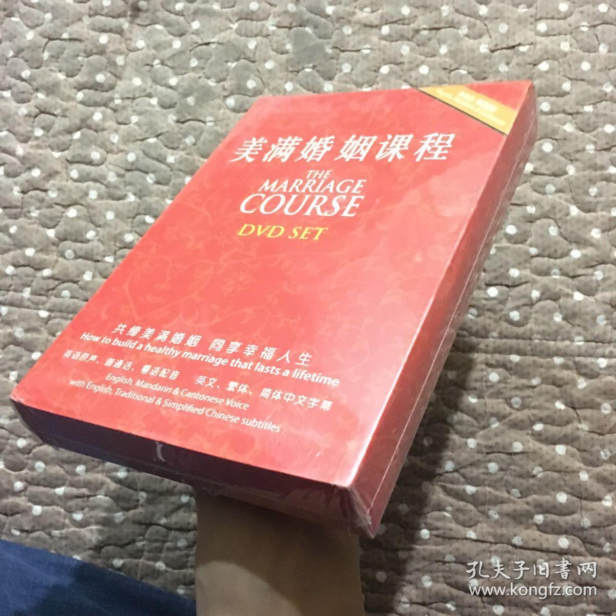 星空体育app下载