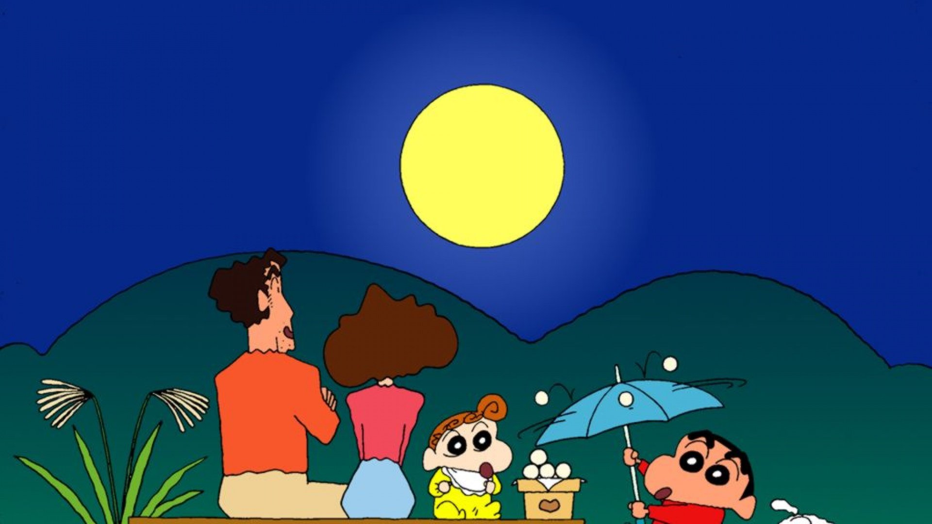 星空体育APP网站