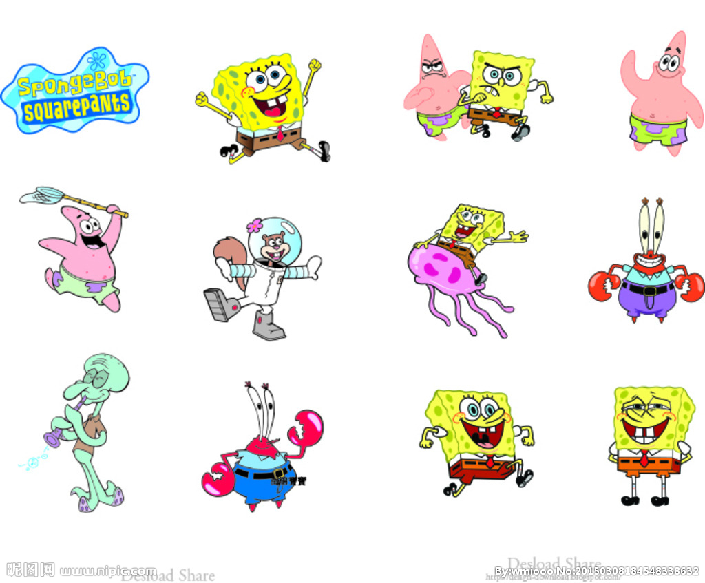 星空体育APP网站