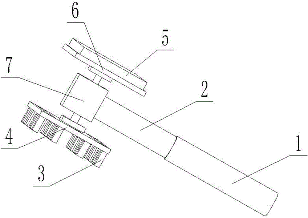 星空体育APP网站