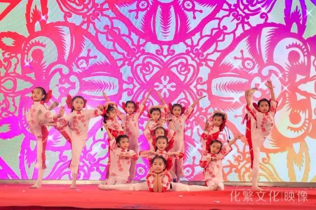 ‘星空体育app下载’国务院关于全国基础测绘中长期规划纲要的批复(图2) 星空体育APP