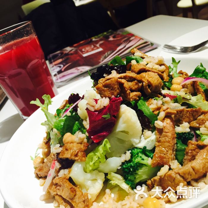 星空体育app下载