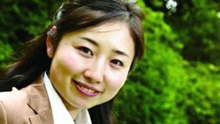 星空体育app下载