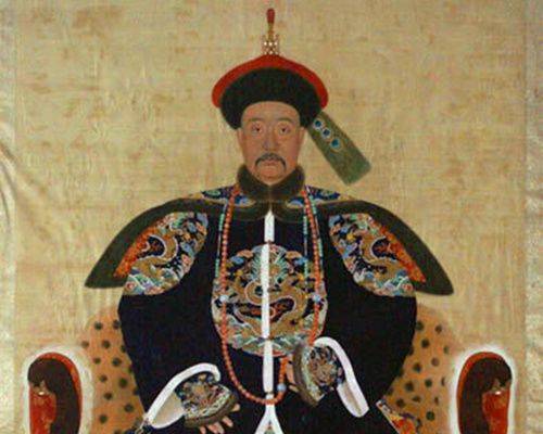 【星空体育APP】南非世界杯上的中国元素(图1) 星空体育APP网站