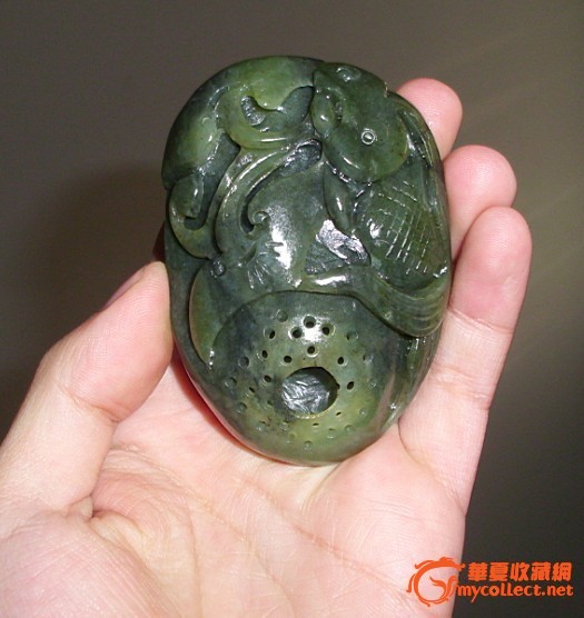 【星空体育APP】南非世界杯上的中国元素(图2) 星空体育app下载