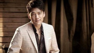 自制肉松面包机版的做法_自制肉松(面包机版)_自制肉松面包机版怎么做_龙宝宝陈诺的菜谱“星空体育APP网站”(图2) 星空体育APP网站