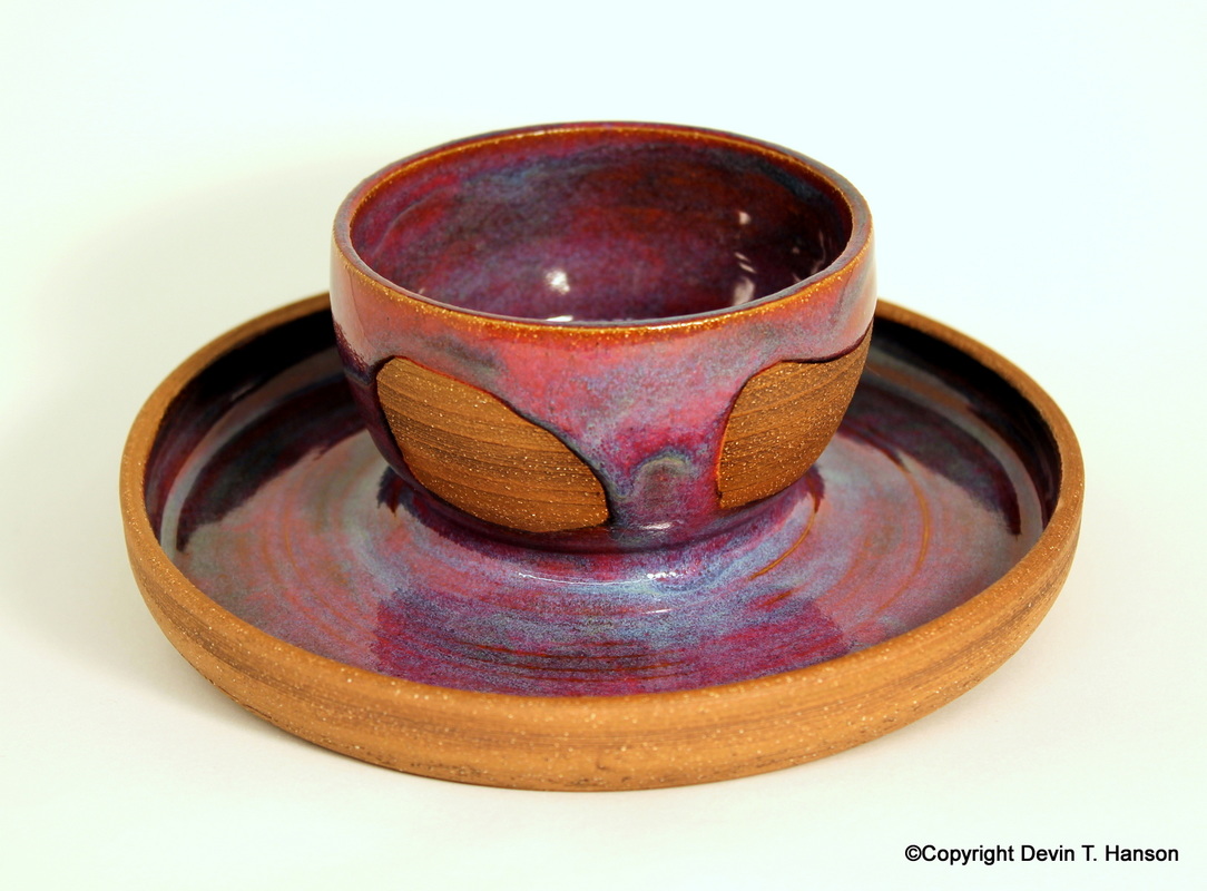 星空体育app下载