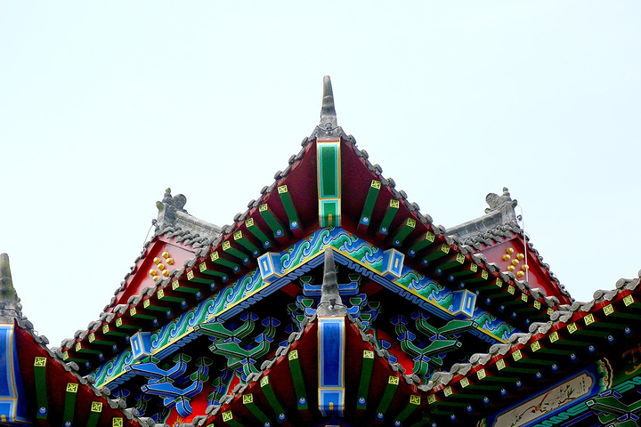 自制肉松面包机版的做法_自制肉松(面包机版)_自制肉松面包机版怎么做_龙宝宝陈诺的菜谱“星空体育APP网站”(图4) 星空体育APP网站